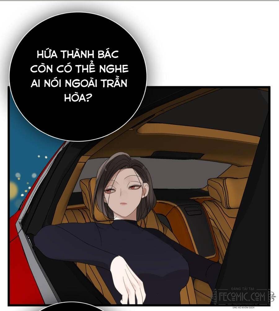 Vật Trong Tay Chap 96 - Next Chap 97