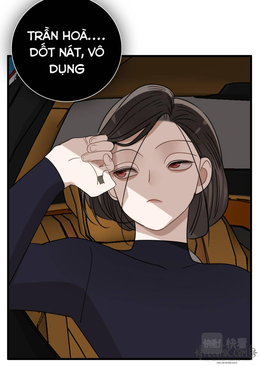 Vật Trong Tay Chap 96 - Next Chap 97
