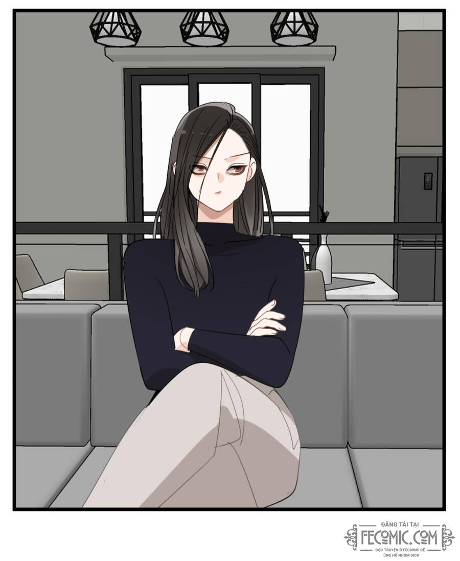 Vật Trong Tay Chap 96 - Next Chap 97
