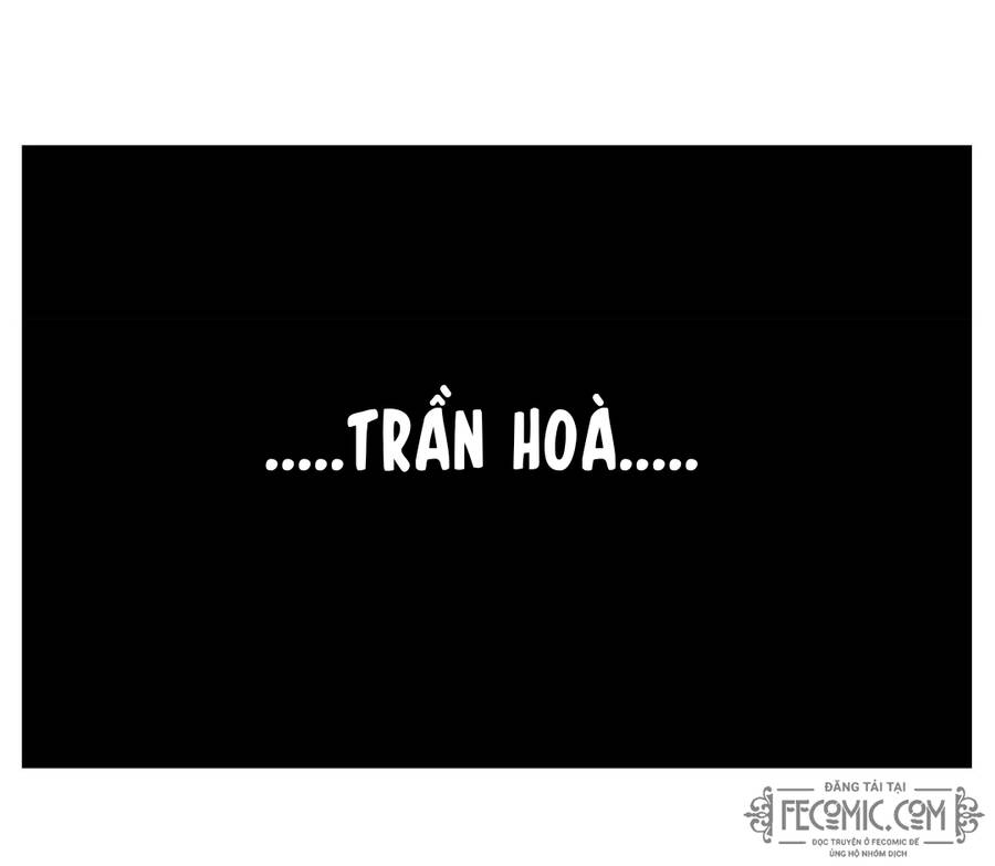Vật Trong Tay Chap 96 - Next Chap 97