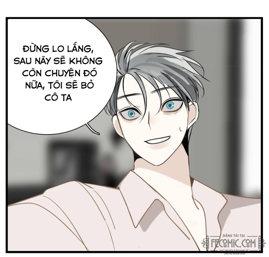 Vật Trong Tay Chap 96 - Next Chap 97