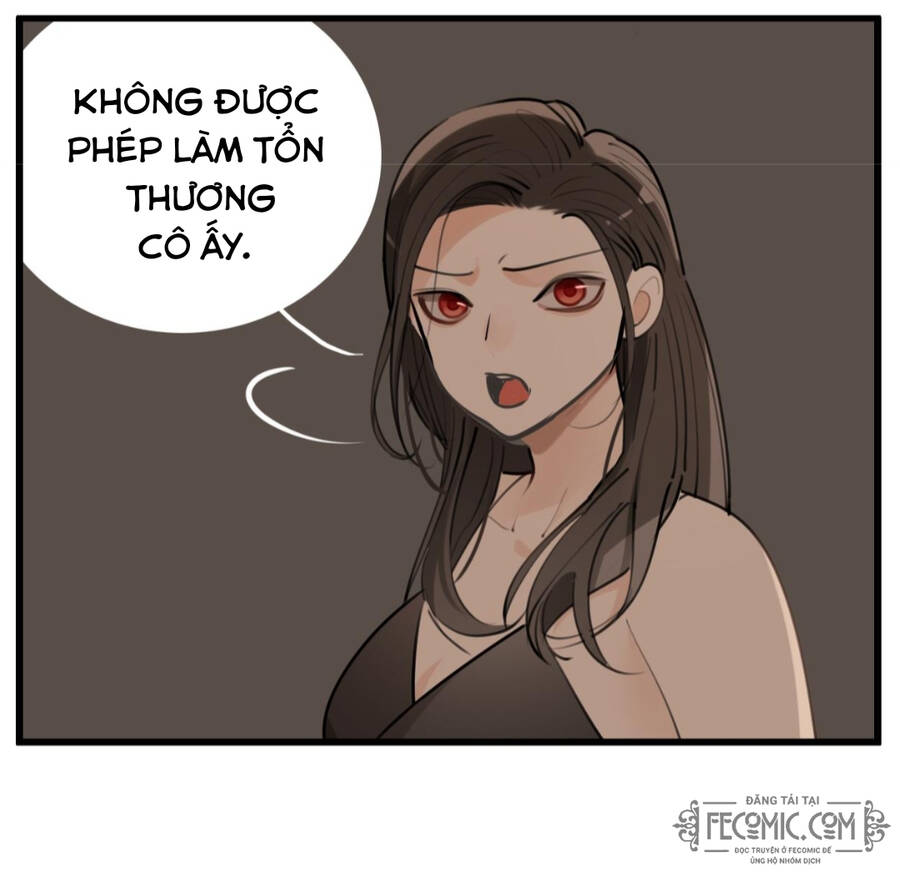 Vật Trong Tay Chap 96 - Next Chap 97
