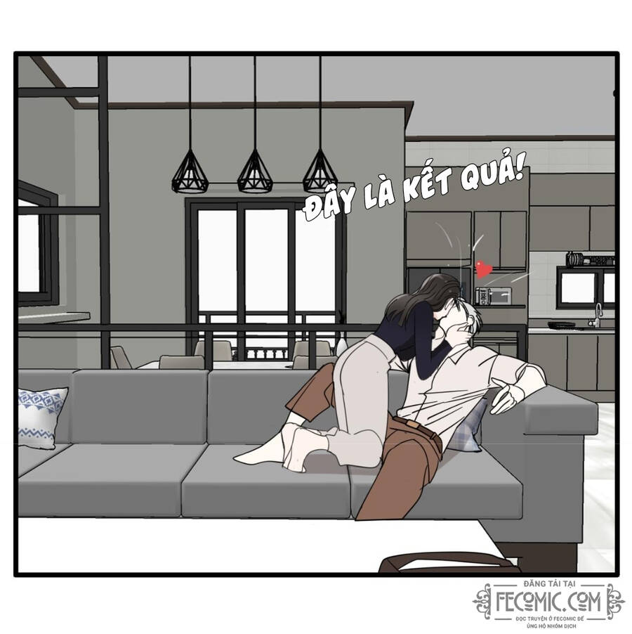 Vật Trong Tay Chap 96 - Next Chap 97