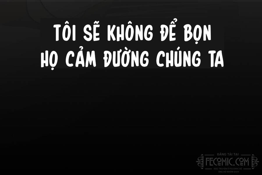 Vật Trong Tay Chap 96 - Next Chap 97