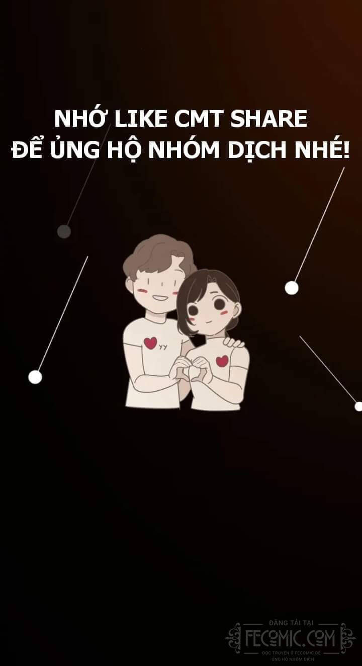 Vật Trong Tay Chap 97 - Next Chap 98