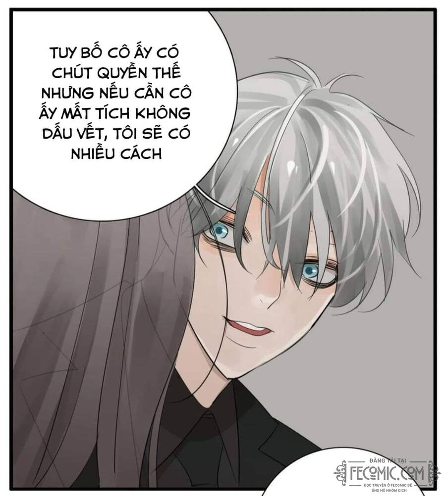 Vật Trong Tay Chap 97 - Next Chap 98