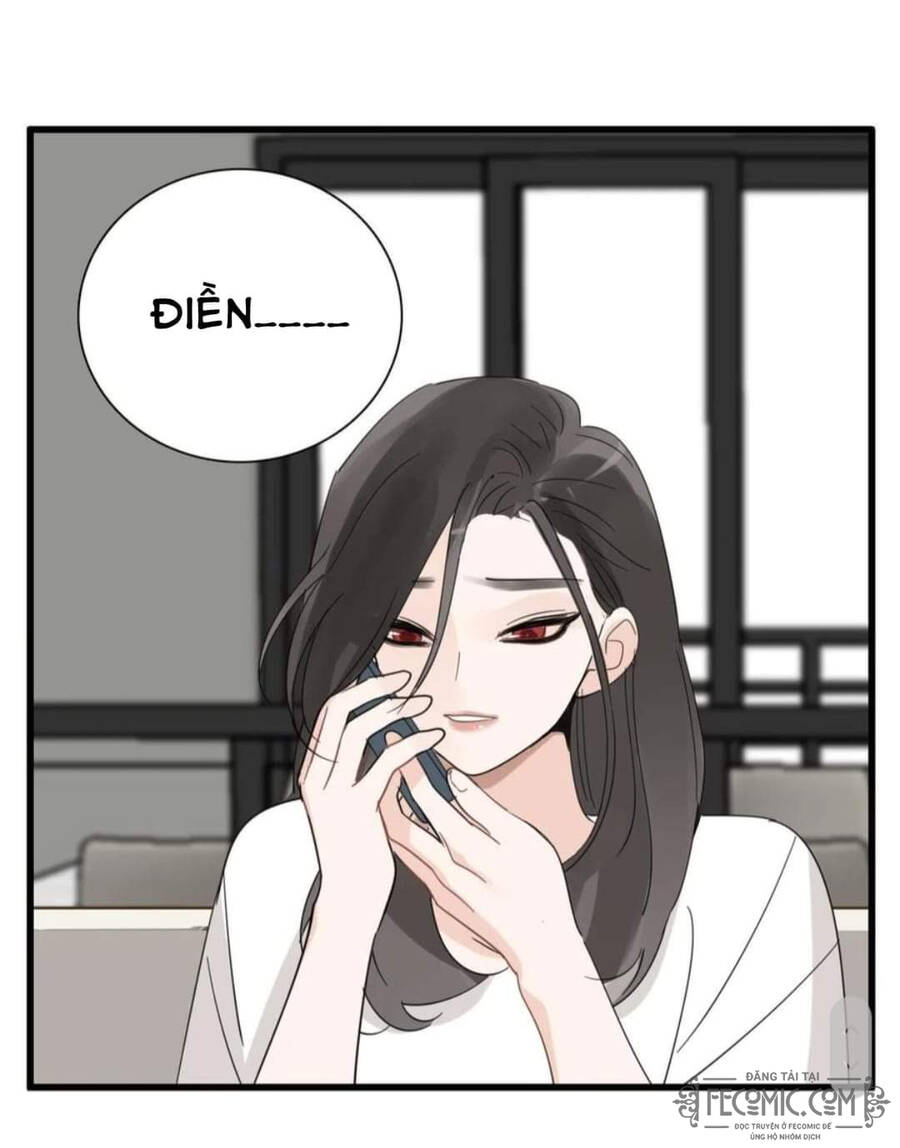 Vật Trong Tay Chap 97 - Next Chap 98