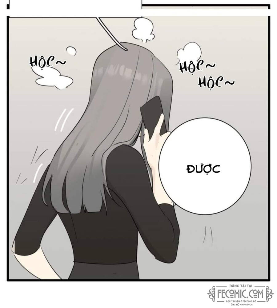 Vật Trong Tay Chap 97 - Next Chap 98