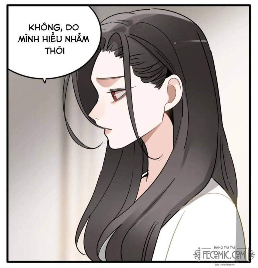 Vật Trong Tay Chap 97 - Next Chap 98