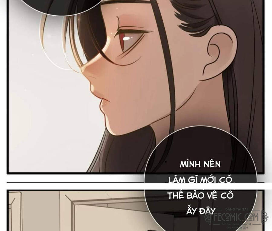 Vật Trong Tay Chap 97 - Next Chap 98