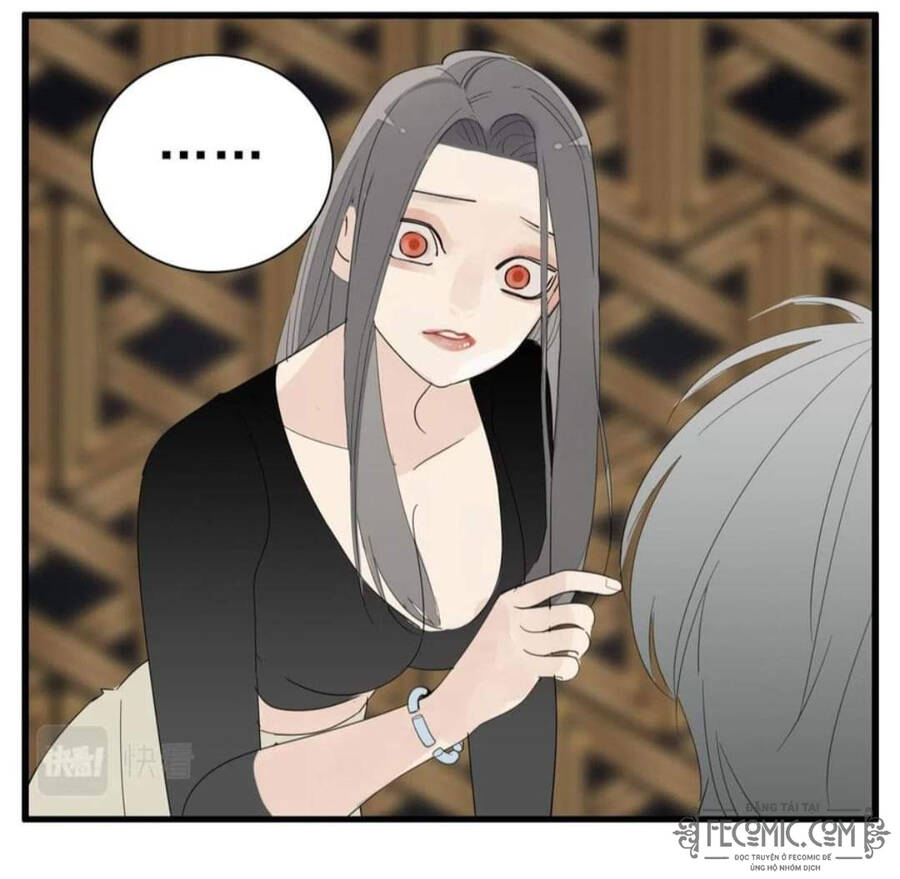 Vật Trong Tay Chap 97 - Next Chap 98