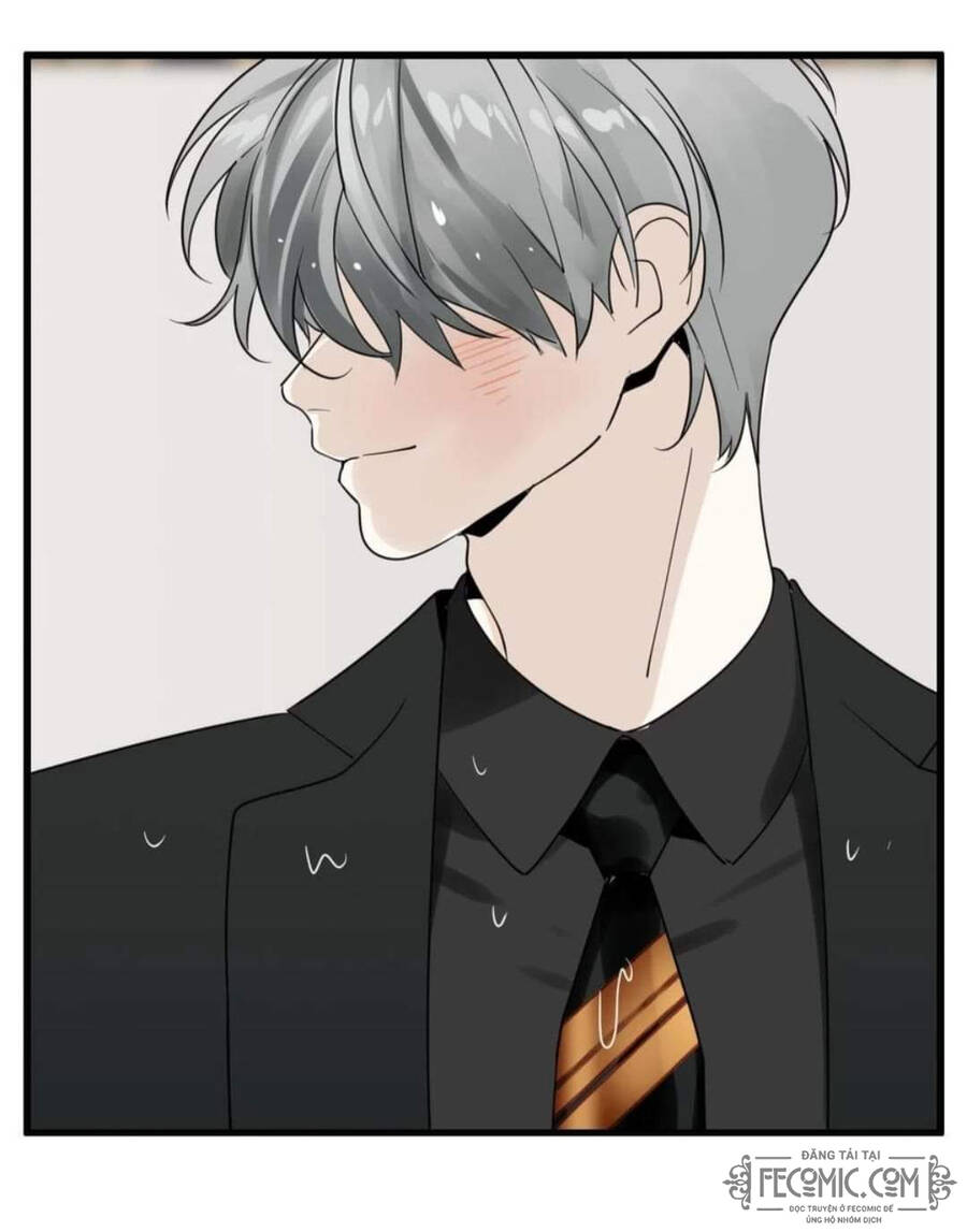 Vật Trong Tay Chap 97 - Next Chap 98