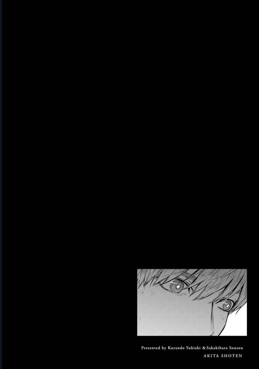 Vậy Để Tôi Giết Chúng Thay Cậu Nhé? Chap 64 - Next Chap 65