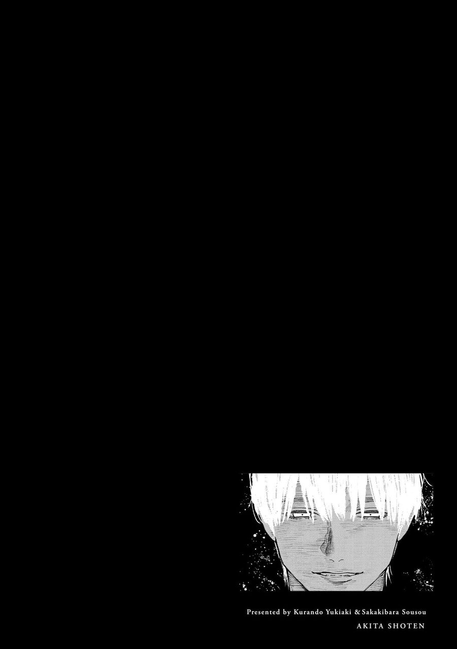 Vậy Để Tôi Giết Chúng Thay Cậu Nhé? Chap 71 - Next Chap 72