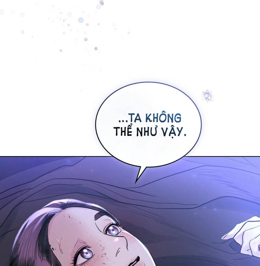 Vẻ Đẹp Không Hoàn Hảo - The Tainted Half Chap 141 - Next Chap 142