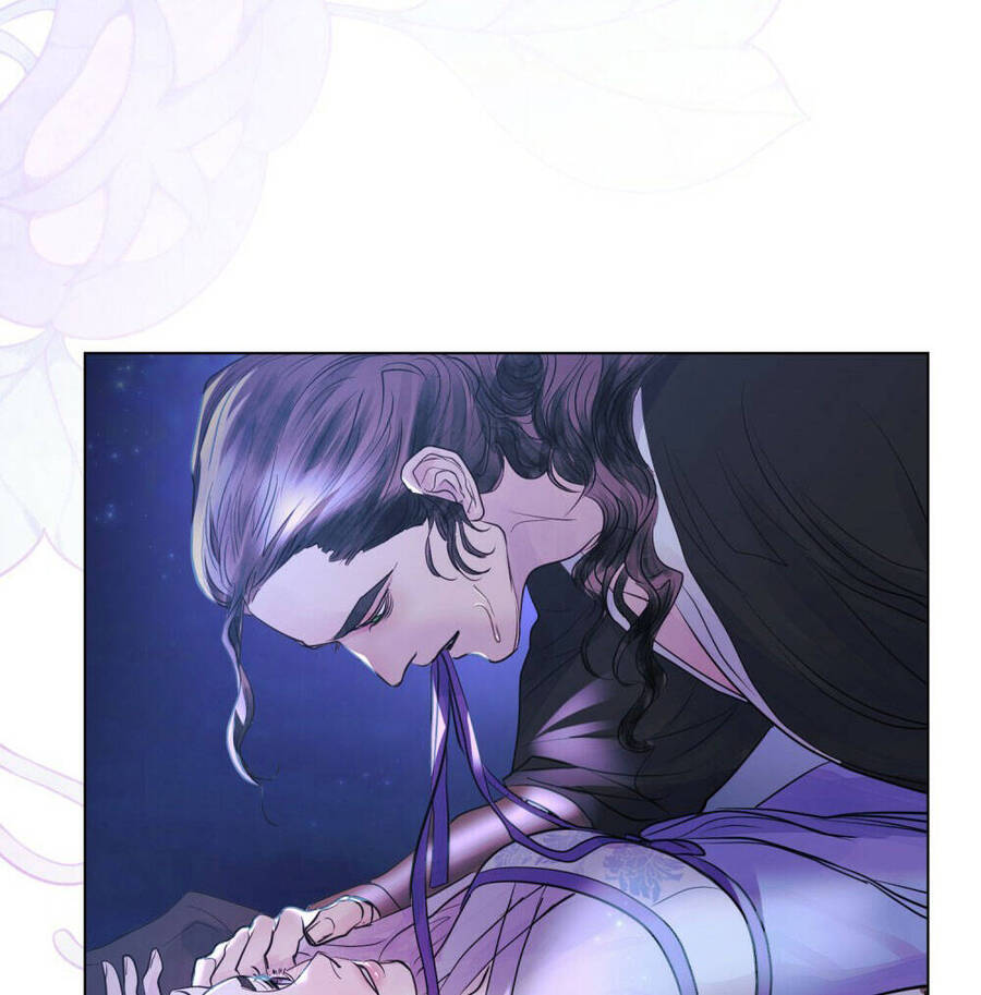 Vẻ Đẹp Không Hoàn Hảo - The Tainted Half Chap 141 - Next Chap 142