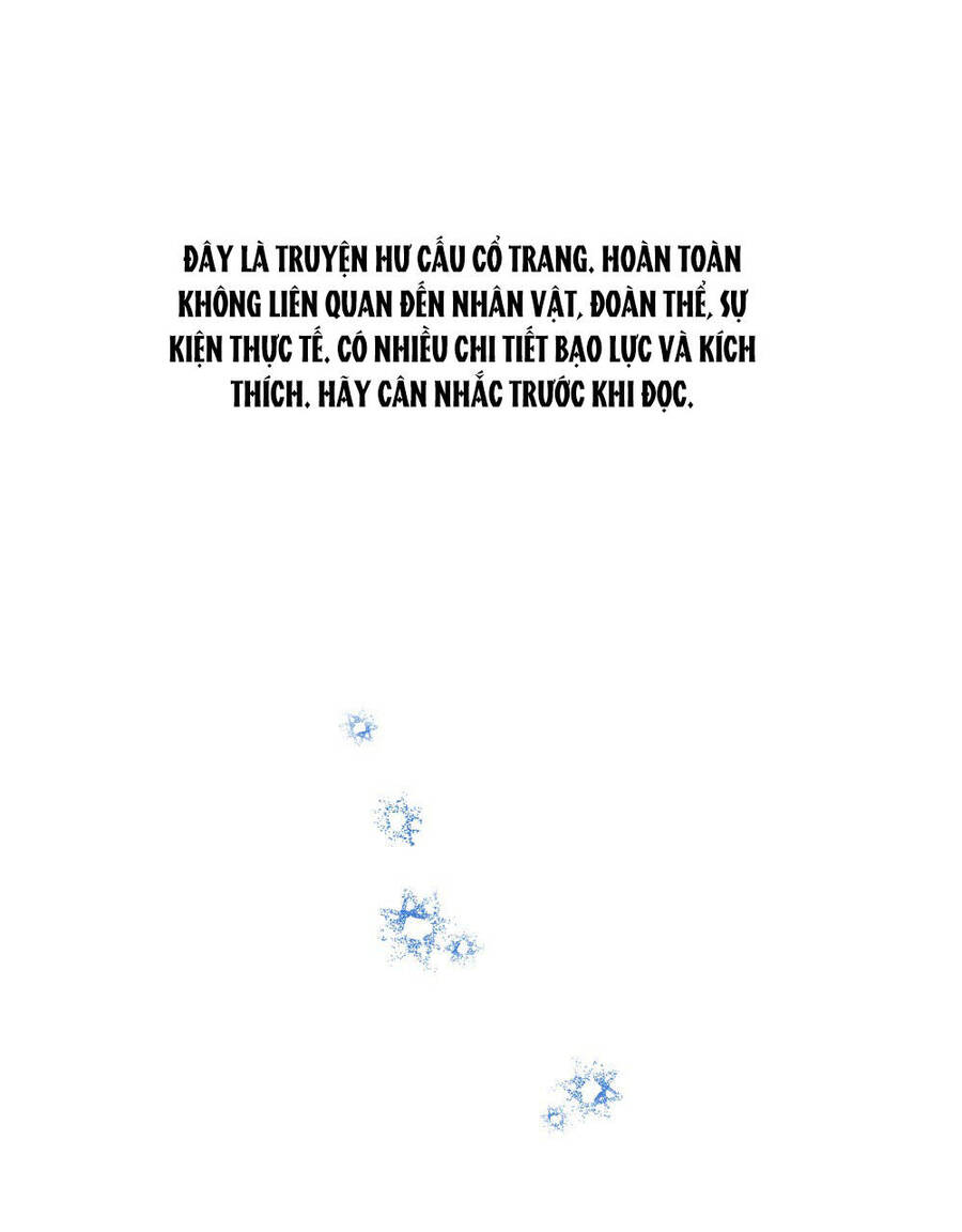 Vẻ Đẹp Không Hoàn Hảo - The Tainted Half Chap 141 - Next Chap 142