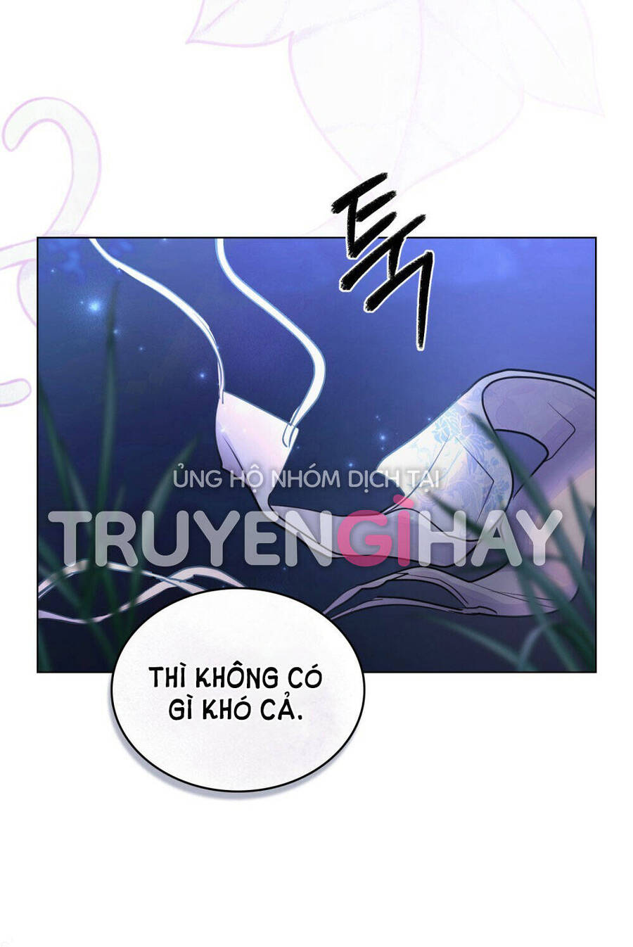 Vẻ Đẹp Không Hoàn Hảo - The Tainted Half Chap 141 - Next Chap 142