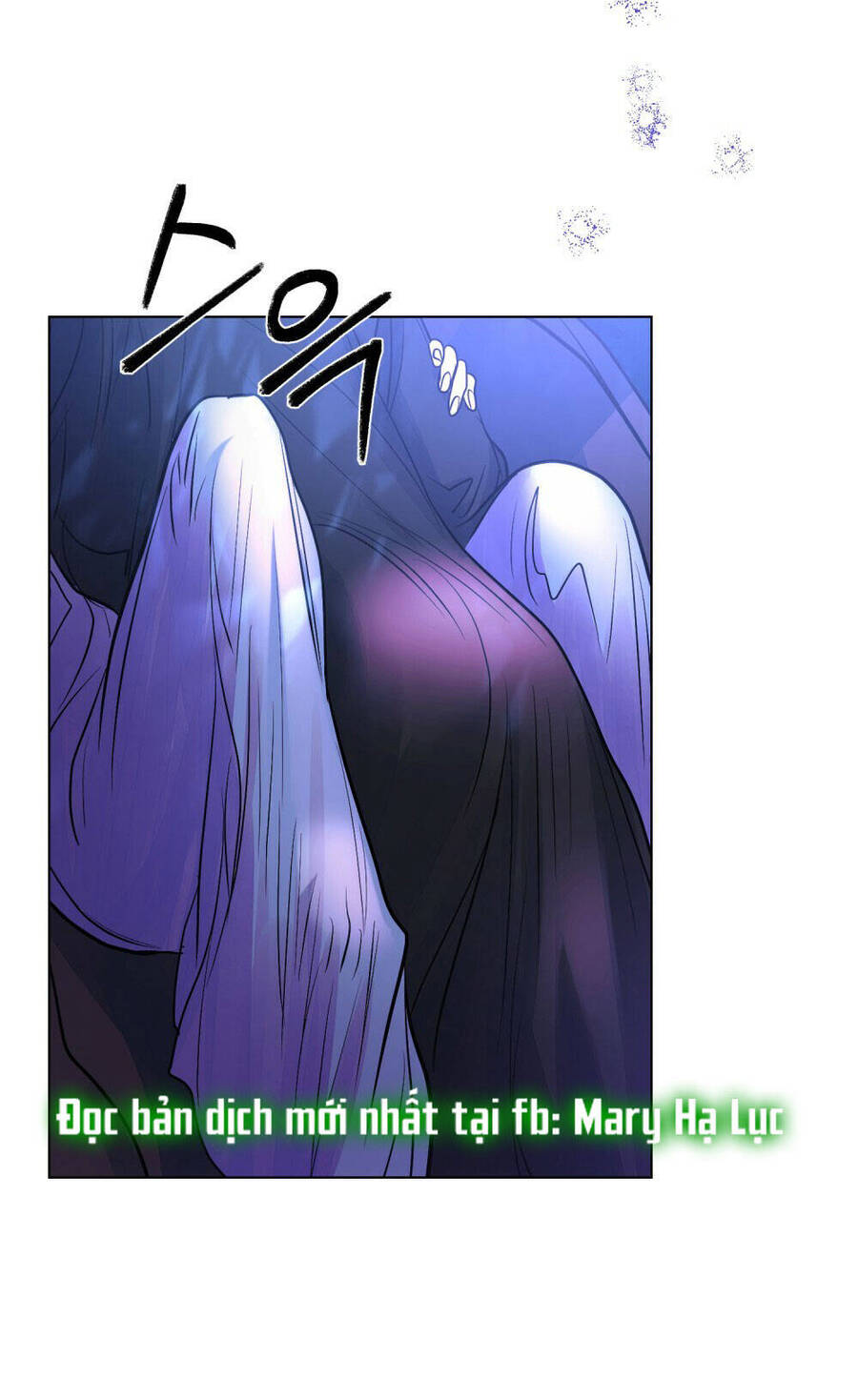 Vẻ Đẹp Không Hoàn Hảo - The Tainted Half Chap 141 - Next Chap 142