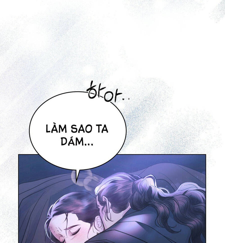 Vẻ Đẹp Không Hoàn Hảo - The Tainted Half Chap 141 - Next Chap 142