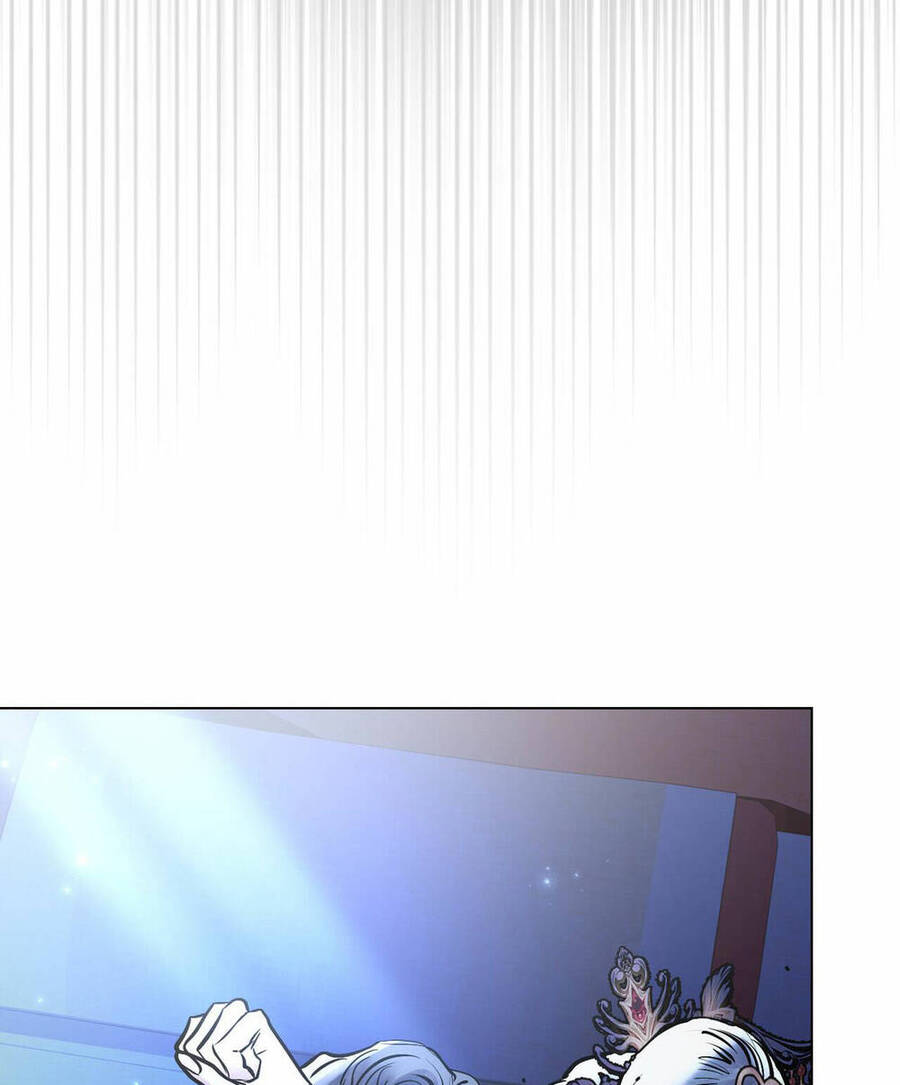 Vẻ Đẹp Không Hoàn Hảo - The Tainted Half Chap 38 - Next Chap 39