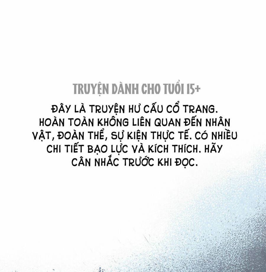 Vẻ Đẹp Không Hoàn Hảo - The Tainted Half Chap 38 - Next Chap 39