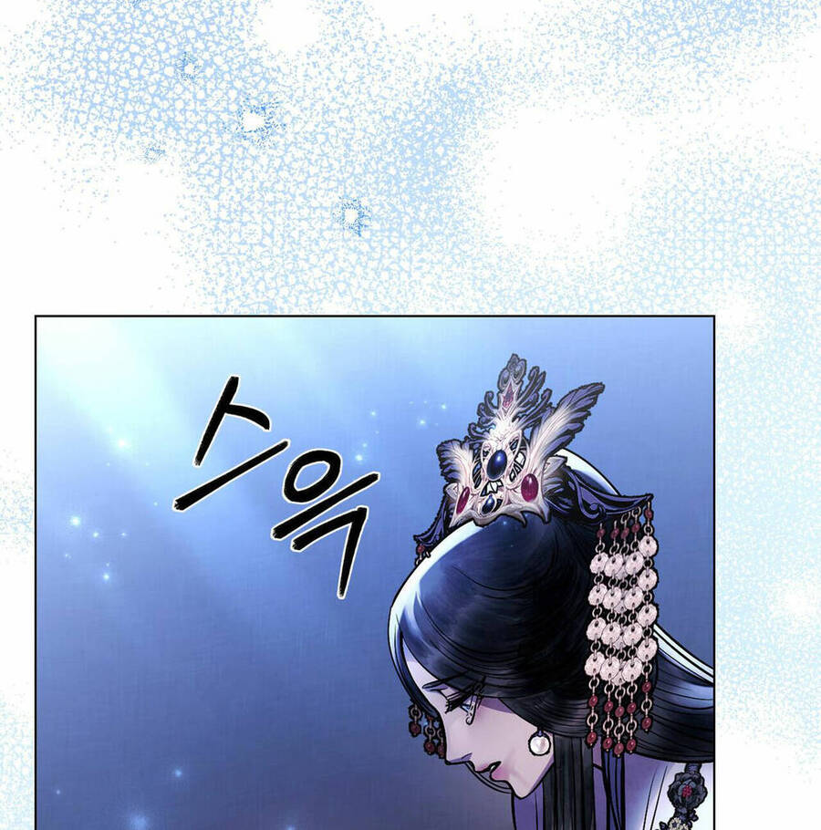 Vẻ Đẹp Không Hoàn Hảo - The Tainted Half Chap 38 - Next Chap 39