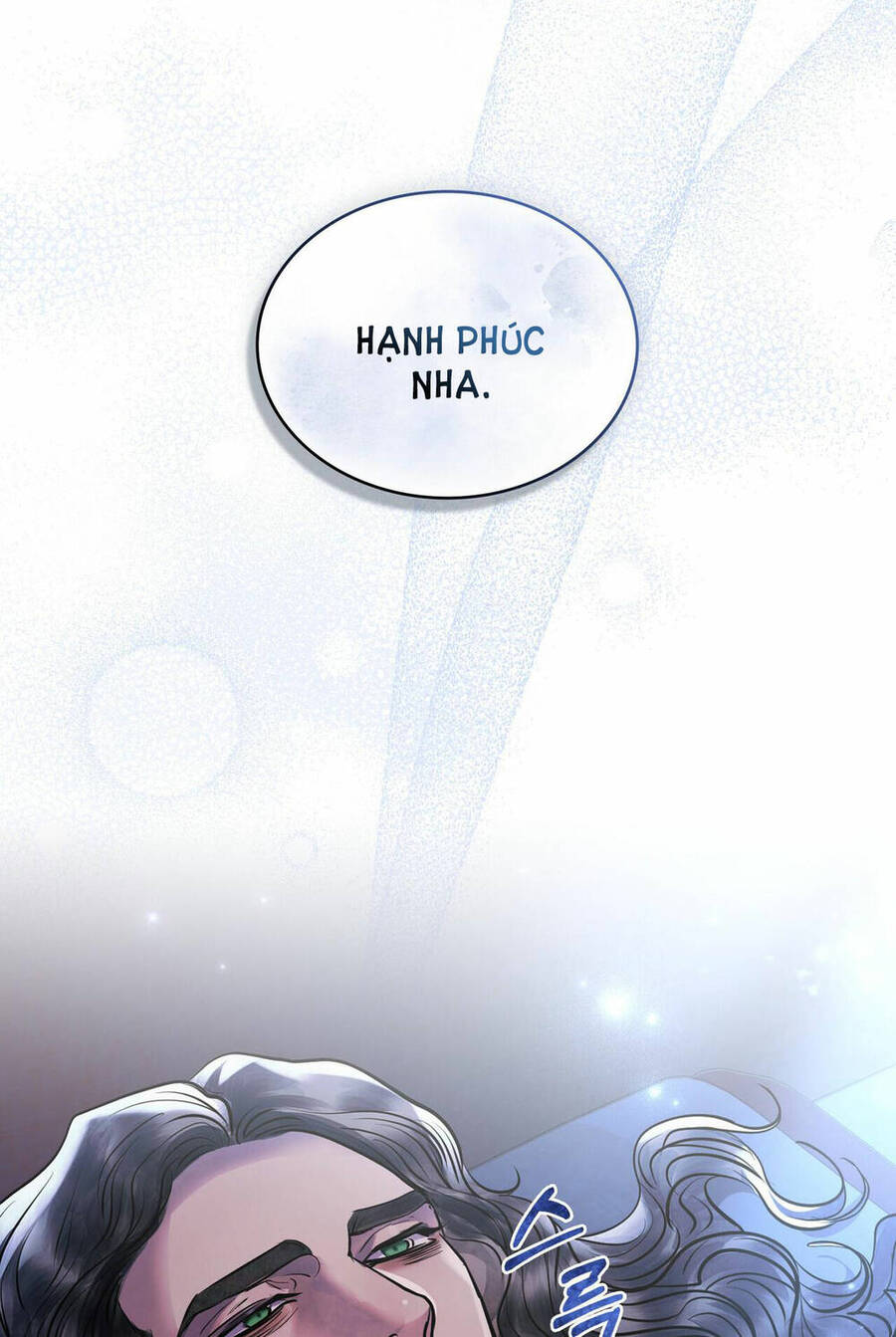 Vẻ Đẹp Không Hoàn Hảo - The Tainted Half Chap 38 - Next Chap 39