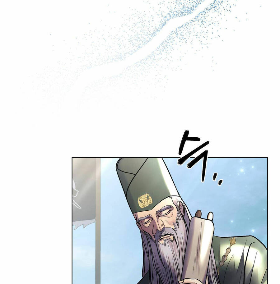 Vẻ Đẹp Không Hoàn Hảo - The Tainted Half Chap 38 - Next Chap 39