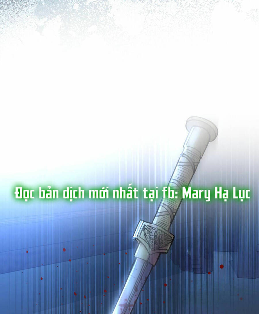 Vẻ Đẹp Không Hoàn Hảo - The Tainted Half Chap 38 - Next Chap 39