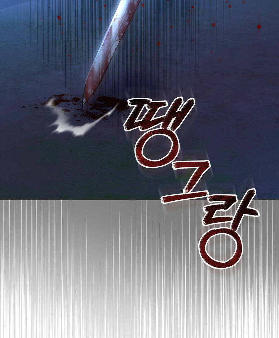 Vẻ Đẹp Không Hoàn Hảo - The Tainted Half Chap 38 - Next Chap 39