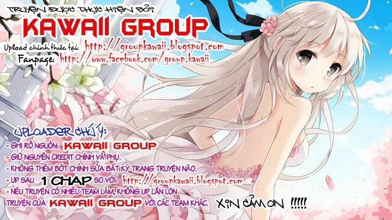 Vẻ Đẹp Qua Những Lá Bài Chap 107 - Next Chap 108