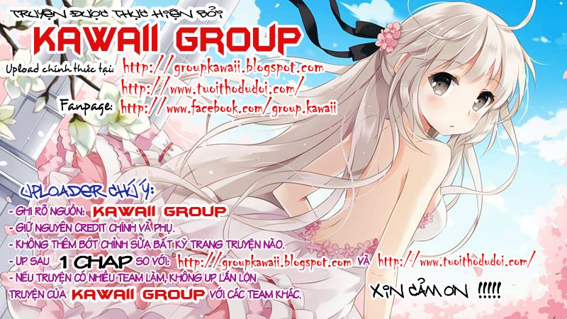 Vẻ Đẹp Qua Những Lá Bài Chap 108 - Next Chap 109