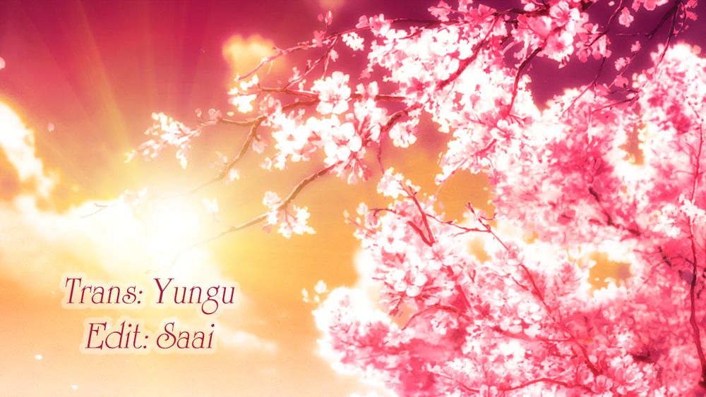 Vẻ Đẹp Qua Những Lá Bài Chap 161 - Next Chap 162