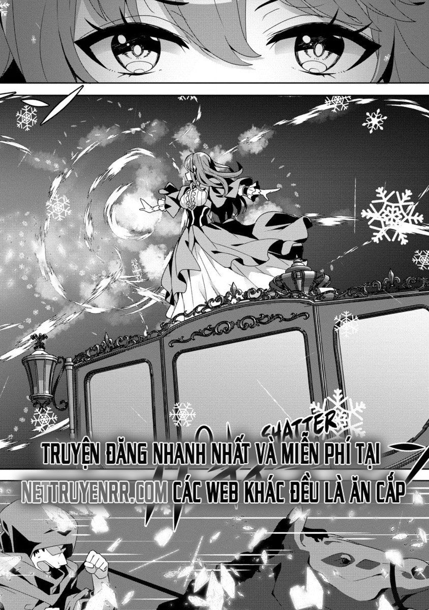 Về Nhà Thôi, Ác Nữ Chap 1 - Next Chap 2