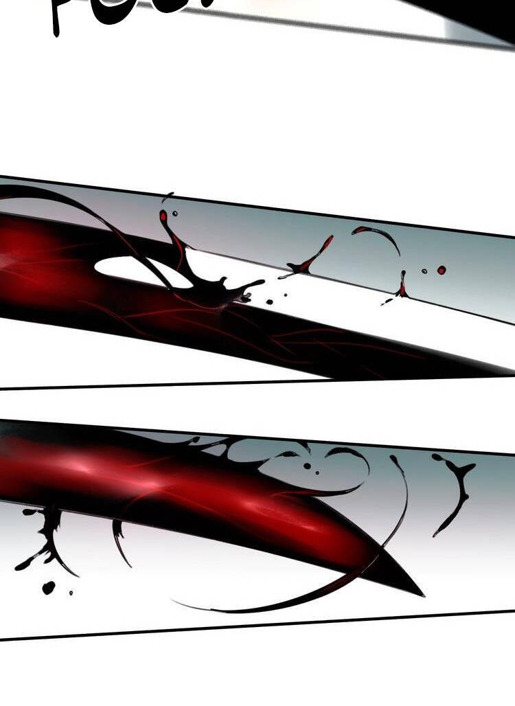 Vệ Sĩ Của Tôi Cao 1 Mét 28 Chap 26 - Next Chap 27