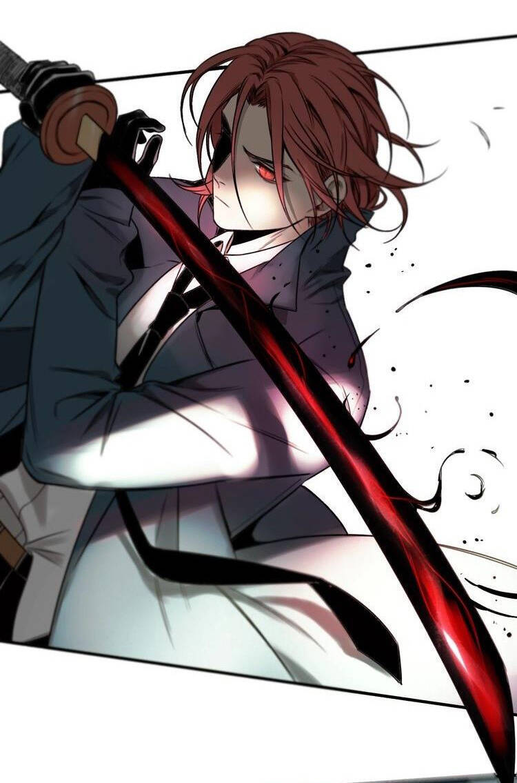 Vệ Sĩ Của Tôi Cao 1 Mét 28 Chap 26 - Next Chap 27