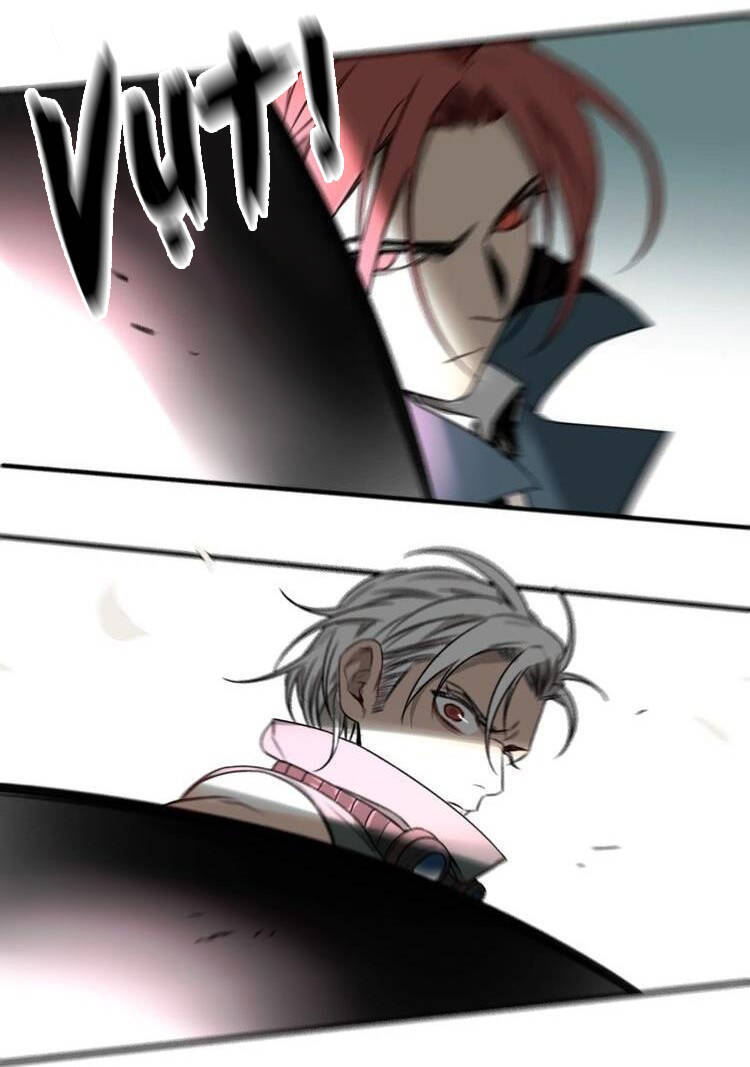 Vệ Sĩ Của Tôi Cao 1 Mét 28 Chap 26 - Next Chap 27