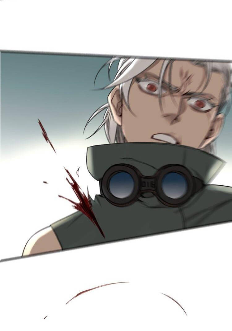 Vệ Sĩ Của Tôi Cao 1 Mét 28 Chap 26 - Next Chap 27