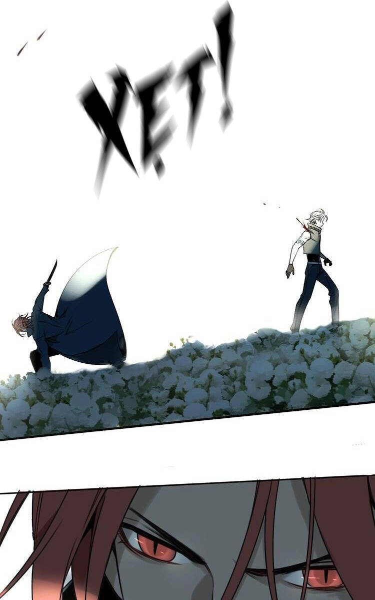 Vệ Sĩ Của Tôi Cao 1 Mét 28 Chap 26 - Next Chap 27