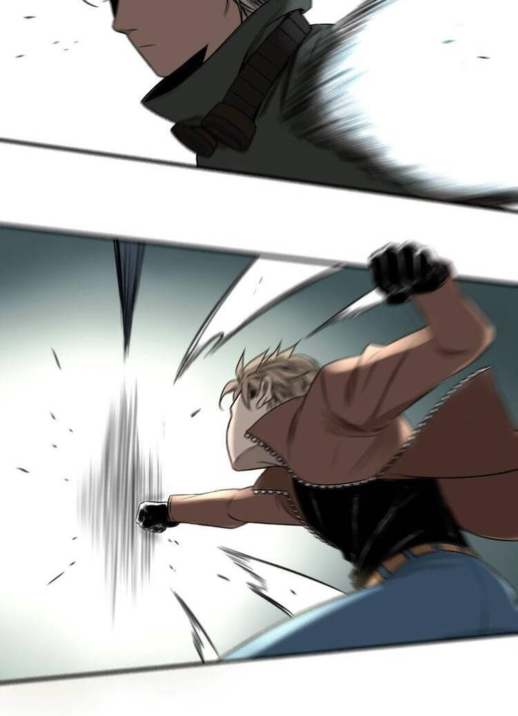 Vệ Sĩ Của Tôi Cao 1 Mét 28 Chap 26 - Next Chap 27