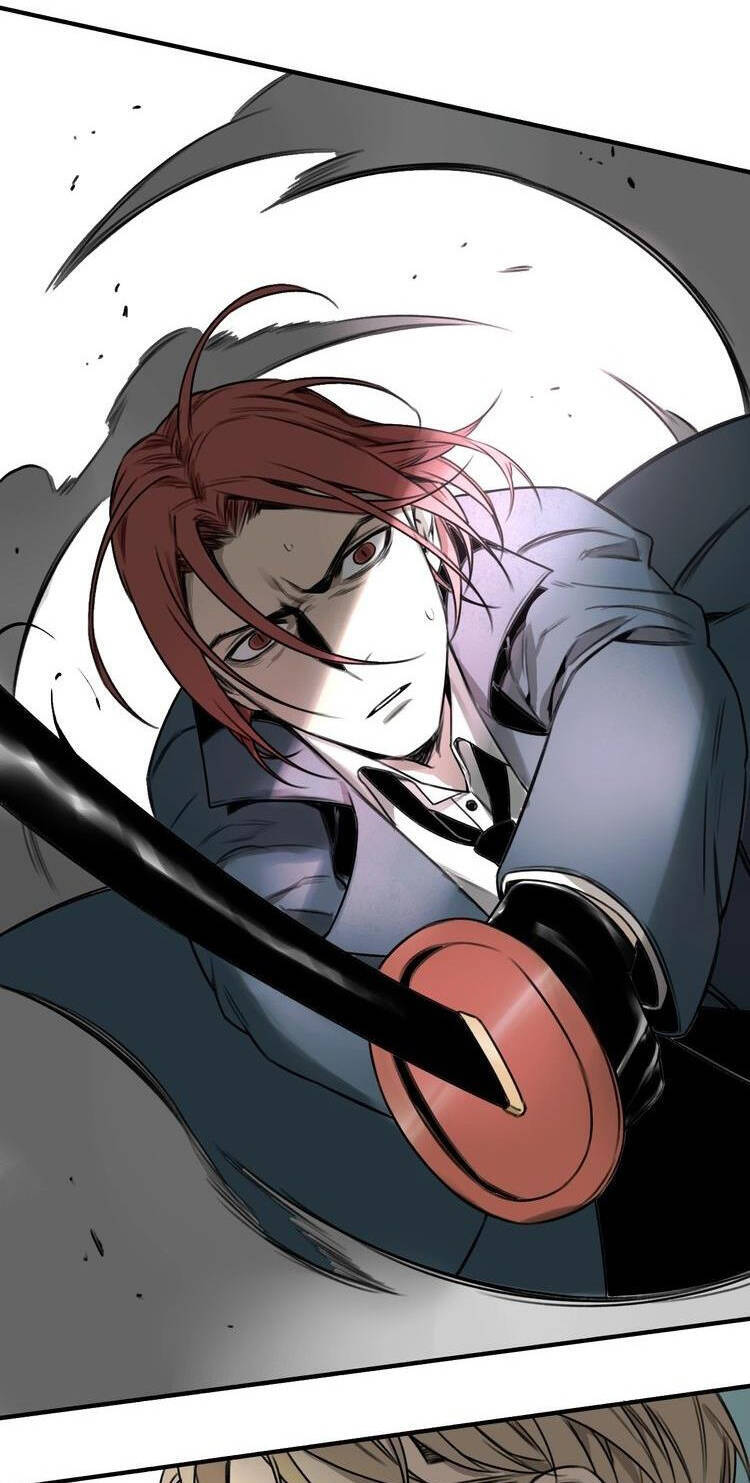Vệ Sĩ Của Tôi Cao 1 Mét 28 Chap 26 - Next Chap 27