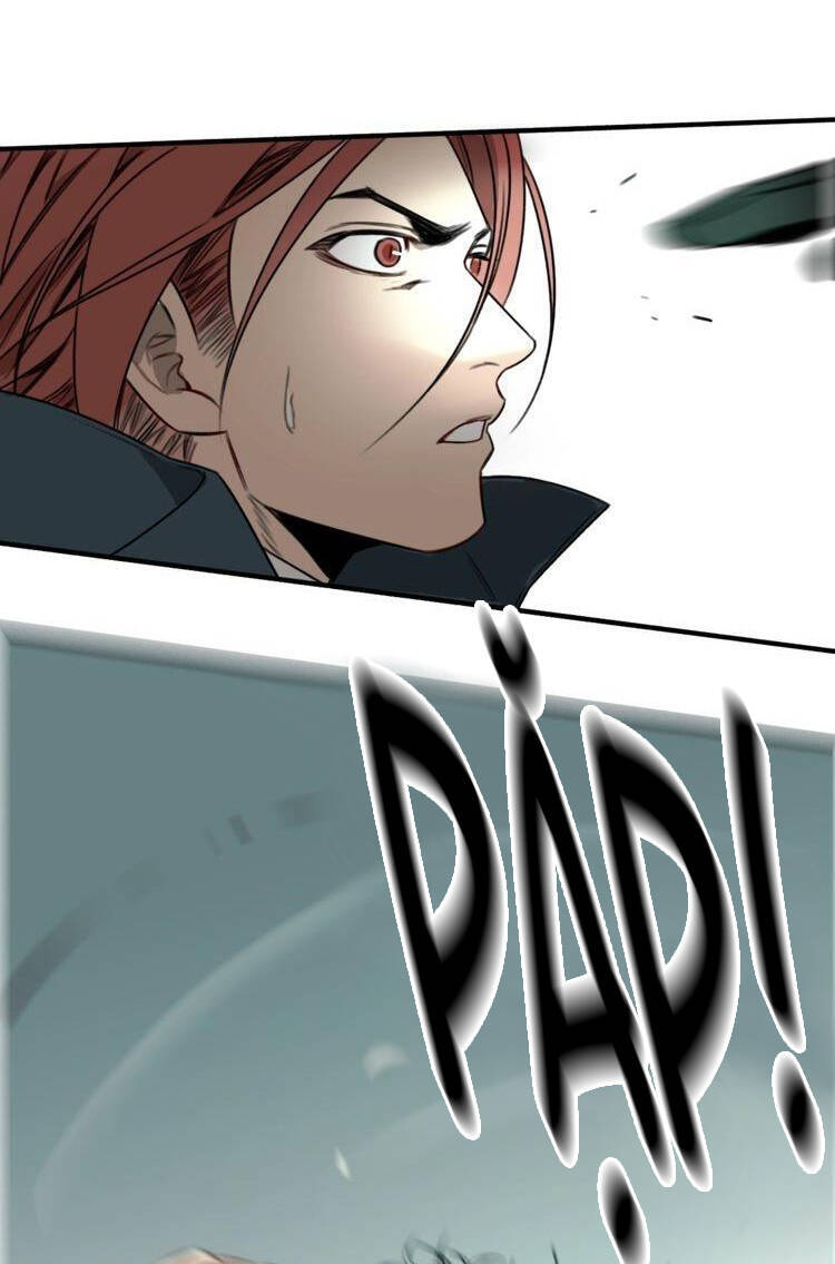 Vệ Sĩ Của Tôi Cao 1 Mét 28 Chap 26 - Next Chap 27