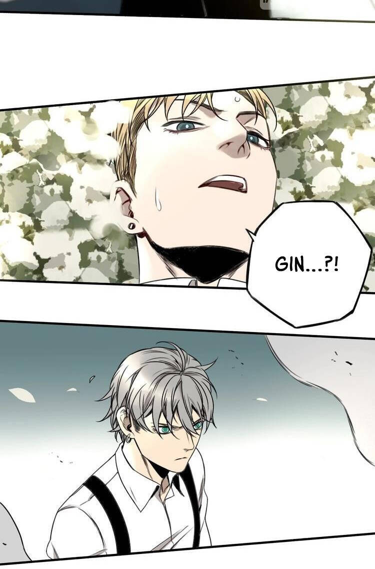 Vệ Sĩ Của Tôi Cao 1 Mét 28 Chap 26 - Next Chap 27