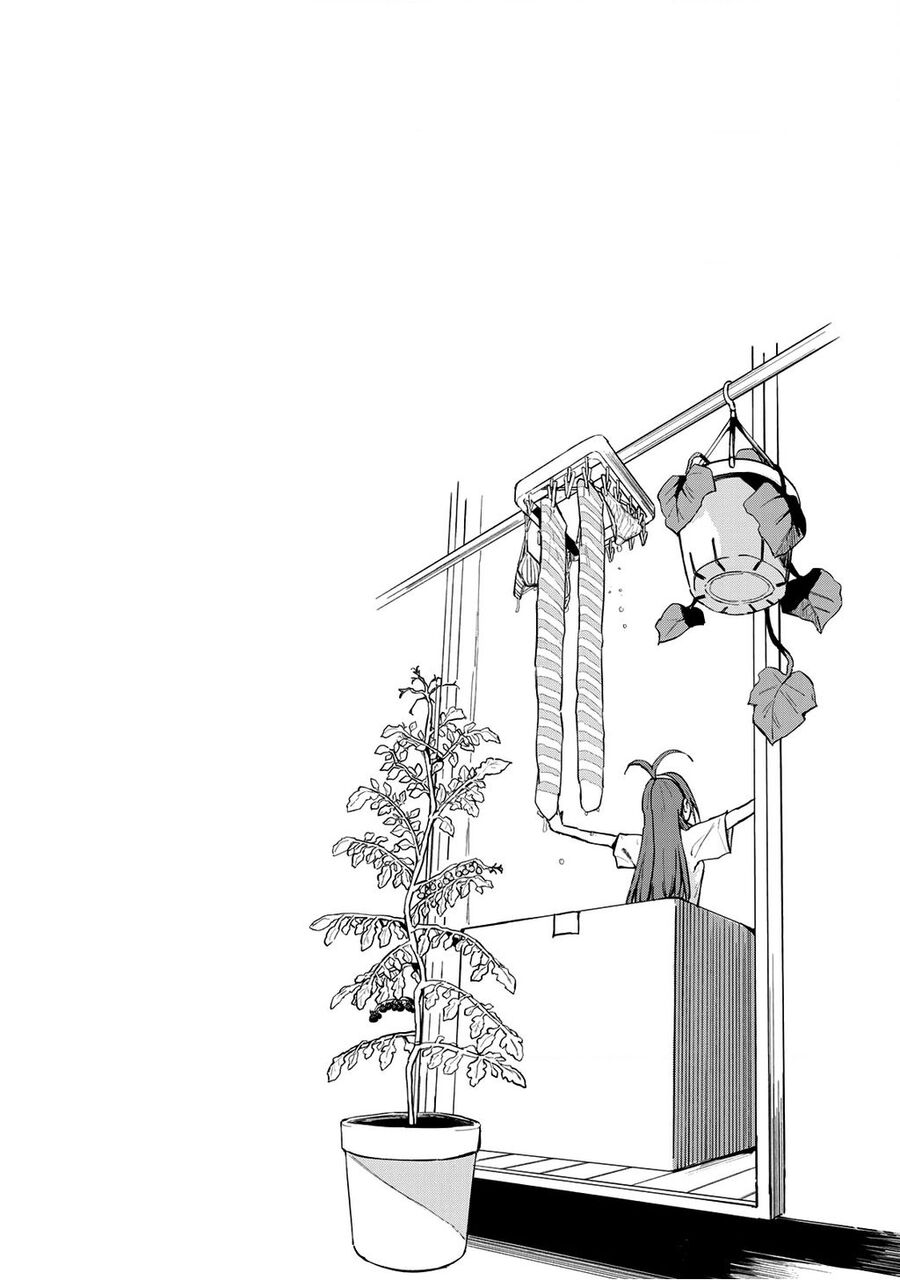 Vegetable Garden Of Twins Chap 1 - Next Chap 2
