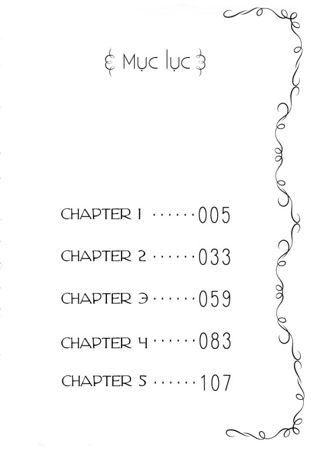 Venomania Kou No Kyouki Chap 1 - Next Chap 2