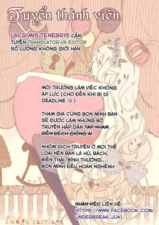 Venomania Kou No Kyouki Chap 2 - Next Chap 3