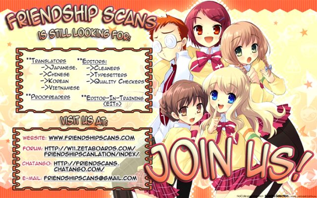 Venomania Kou No Kyouki Chap 3 - Next Chap 4