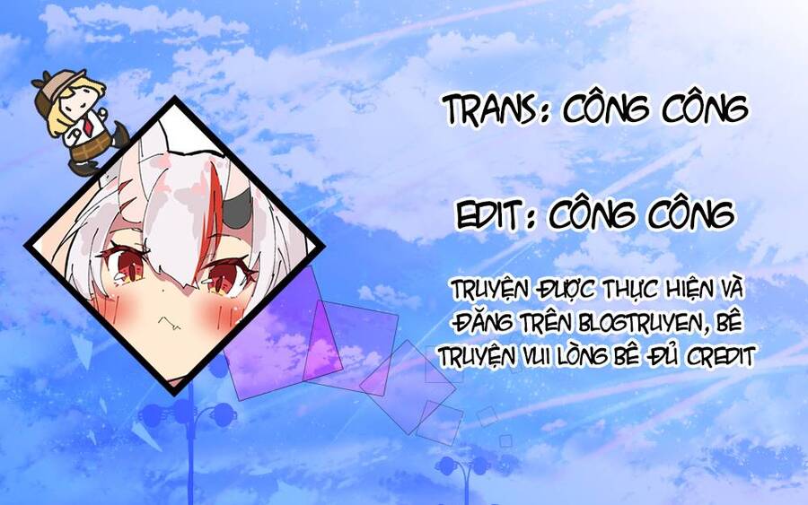 Verndio - Sử Thi Về Mộng Kiếm Chap 47 - Next Chap 48