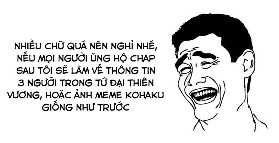Verndio - Sử Thi Về Mộng Kiếm Chap 47 - Next Chap 48